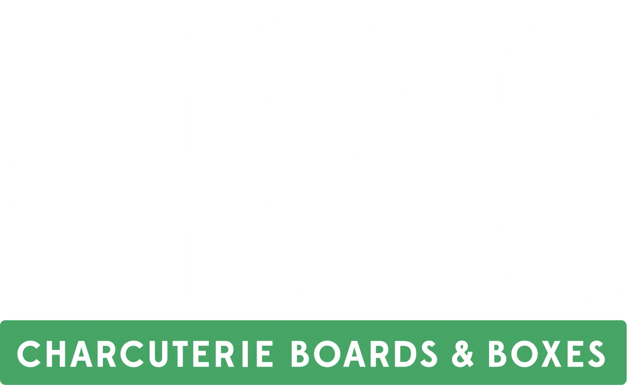 catering in boca raton, fl with graze craze - business... Order Online