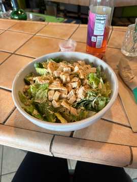 Photo from Dakota P.'s review