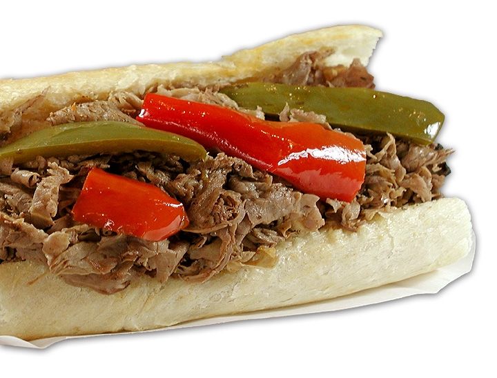 Order Online