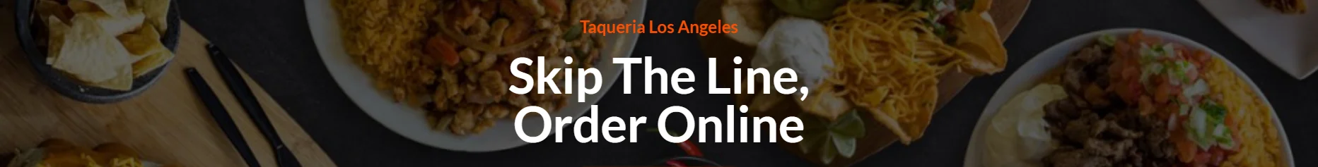 Banner image
