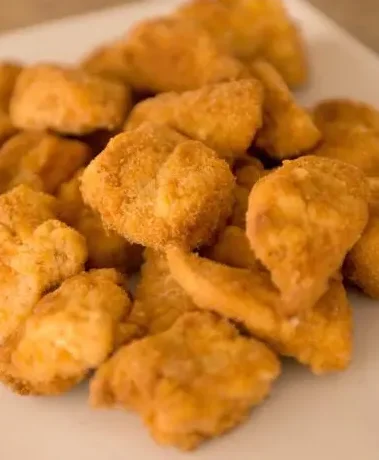 Nuggets