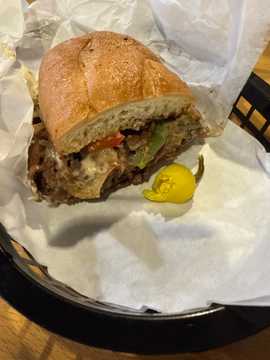 Photo from Cesar V.'s review
