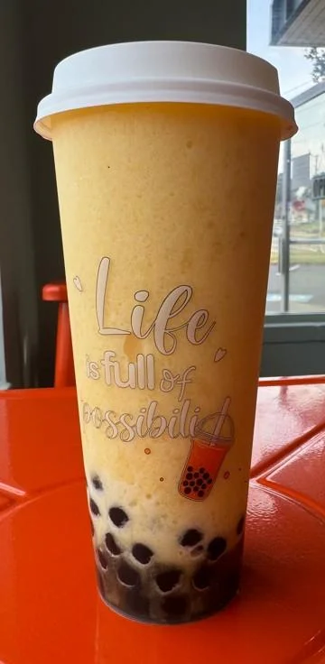 Smoothie