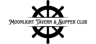 Moonlight Tavern