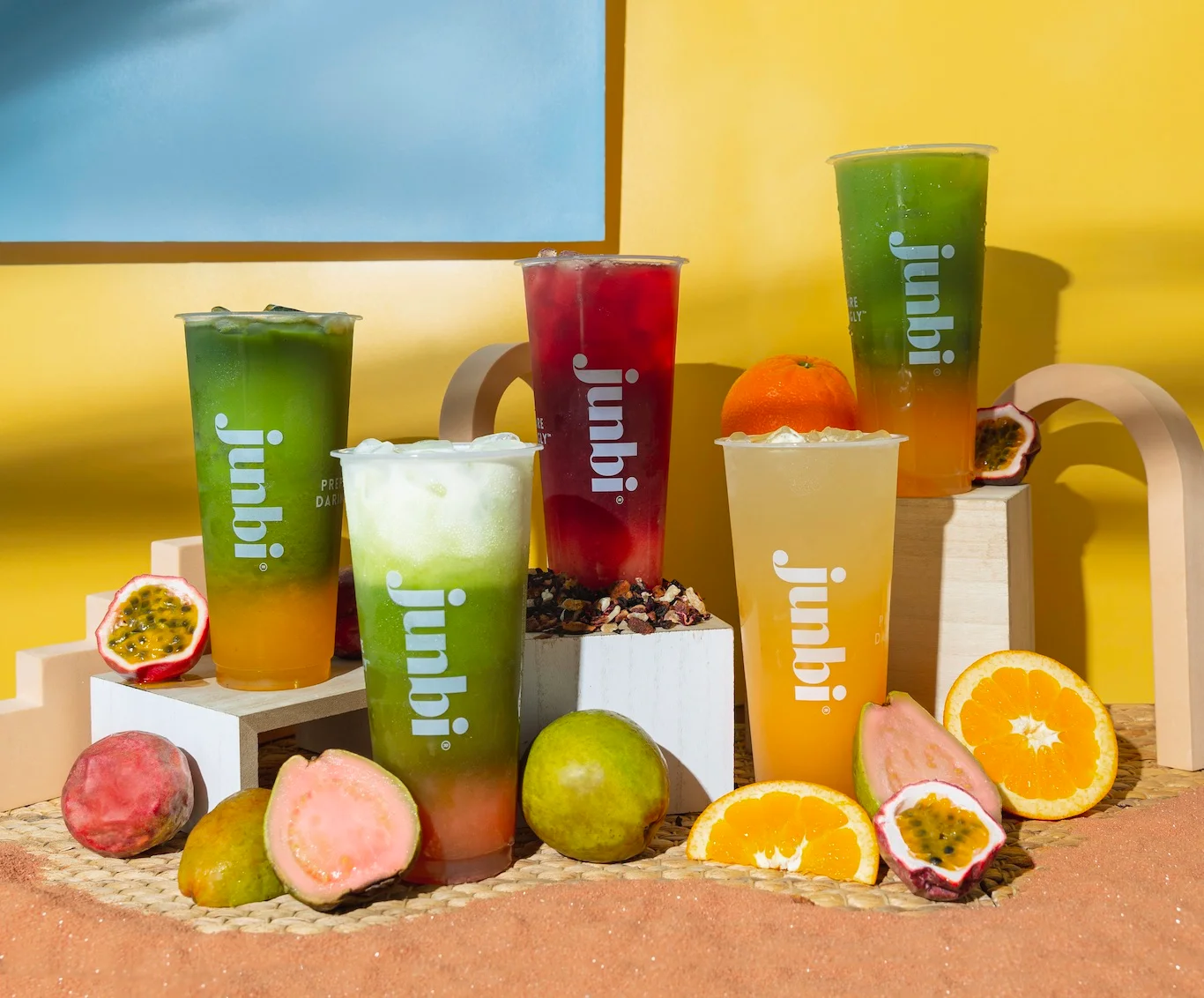 Order Online order-online