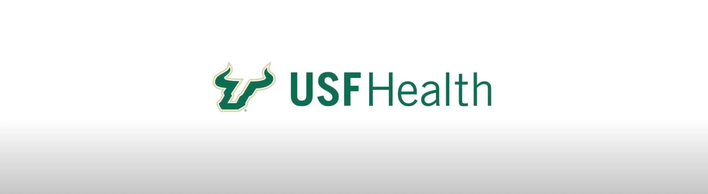 University of Southern Florida