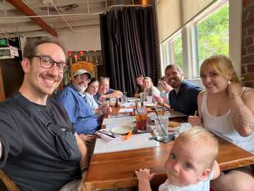 Photo from Jason M.'s review