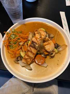 Photo from Gayle J.'s review