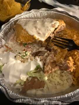 Photo from Karmella G.'s review
