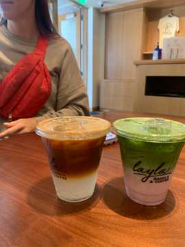 Photo from Nadine O.'s review