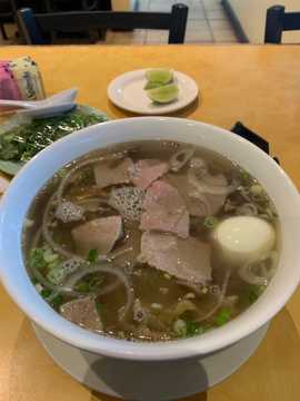 Photo from Rob S.'s review