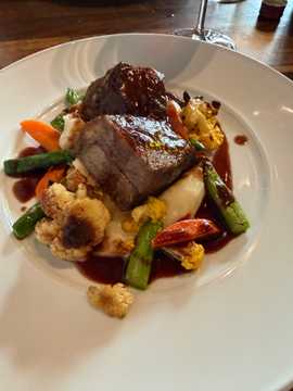 Photo from Adrienne H.'s review