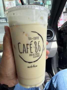 Photo from Jeanette B.'s review