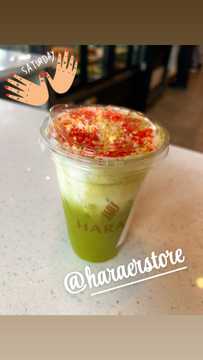 Photo from Genevieve T.'s review