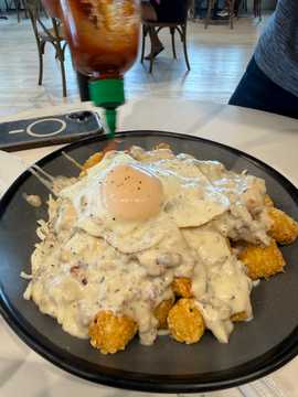 Photo from Nanette S.'s review
