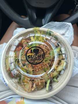Photo from Cianna S.'s review