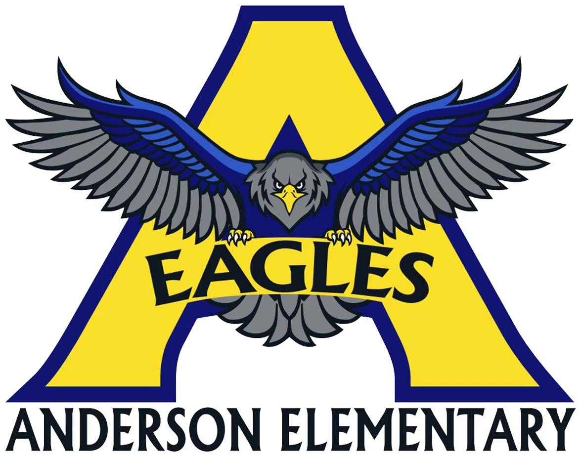 anderson elementary school tampa florida