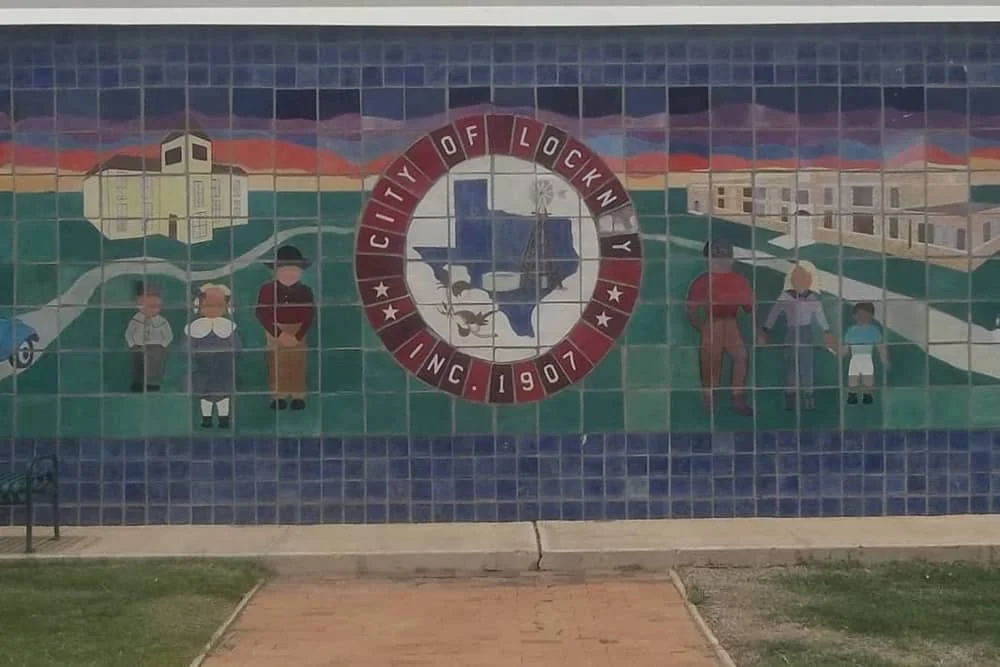 Welcome image 1