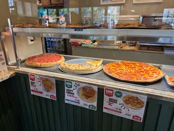 Photo from Jose O.'s review