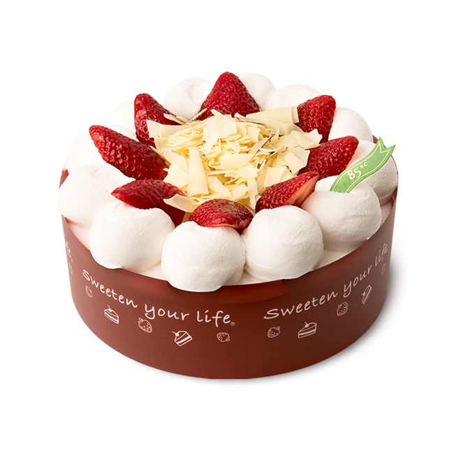 割引購入 Deluxe - Cerritos - 0010 Strawberry 8 | Cream テープ・マスキングテープ
