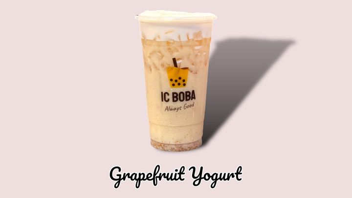 17327 Southeast 270th Place - Classic Milk Tea