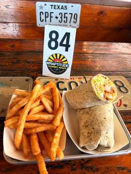 Photo from Star J.'s review