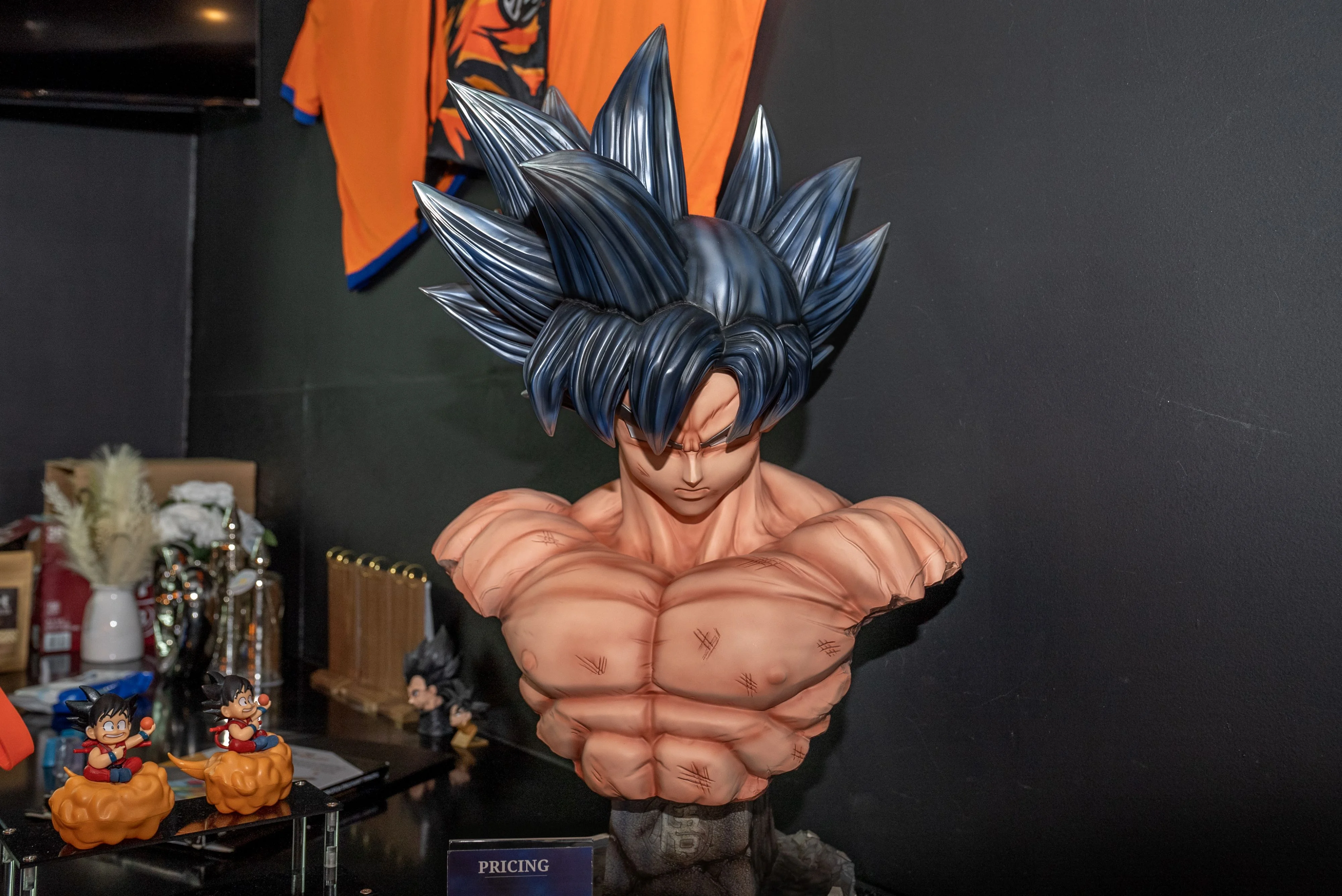 Anime Image