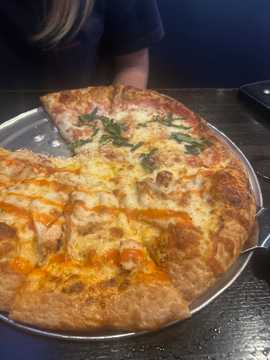 Photo from Tabitha K.'s review