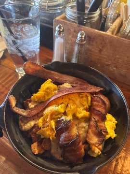 Photo from Carlotta J.'s review