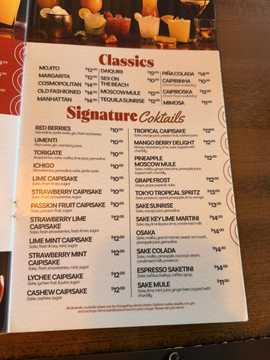 Photo from Norma A H.'s review