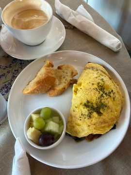 Photo from Sue M.'s review