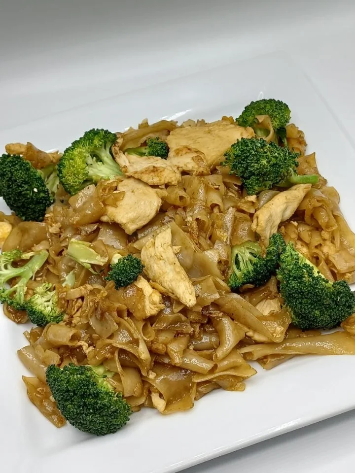 Pad Si Eew
