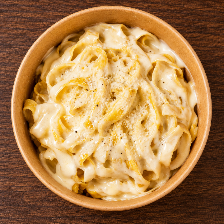 Pasta de Pasta  165 1st Avenue