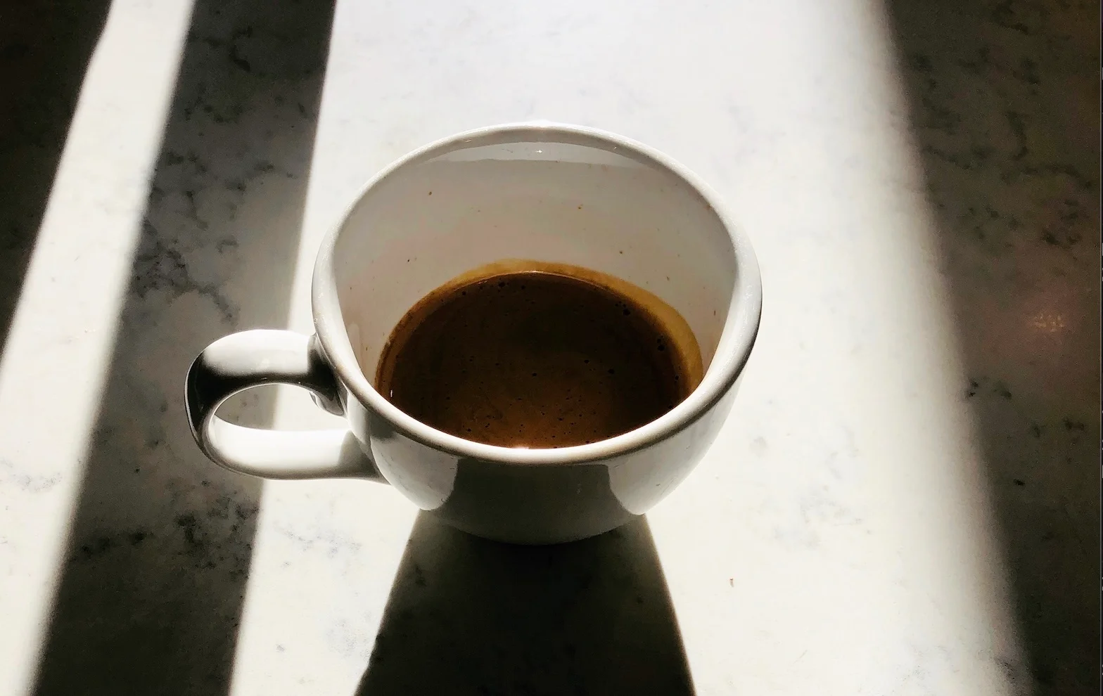 Medford - Earl Grey Tea