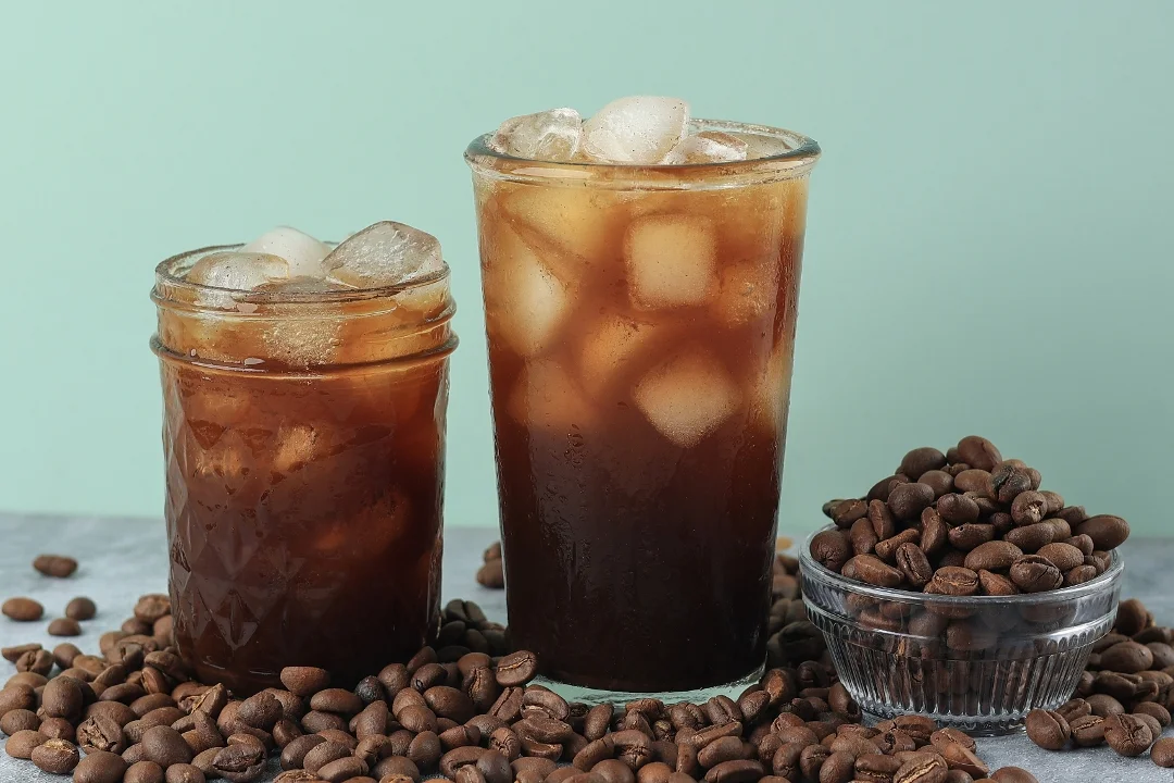 AMERICANO