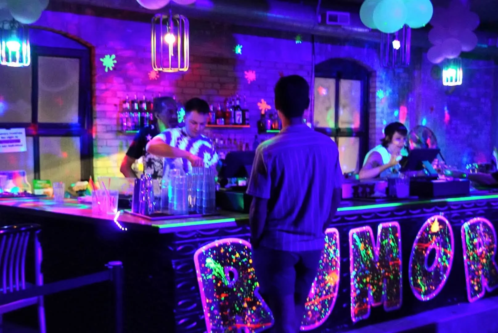 Carousel image 2