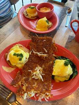 Photo from Karen W.'s review