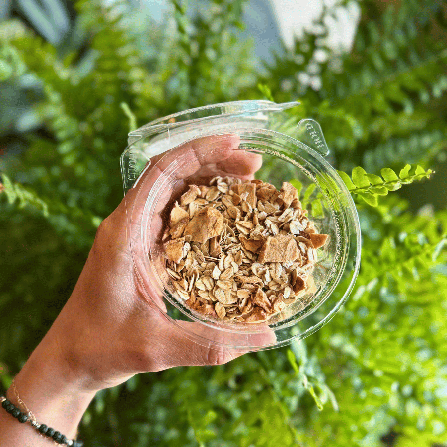 Order Online order-online