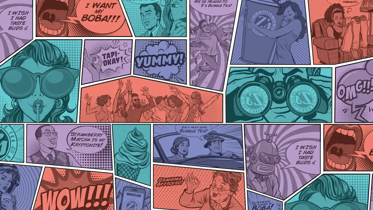 Banner image