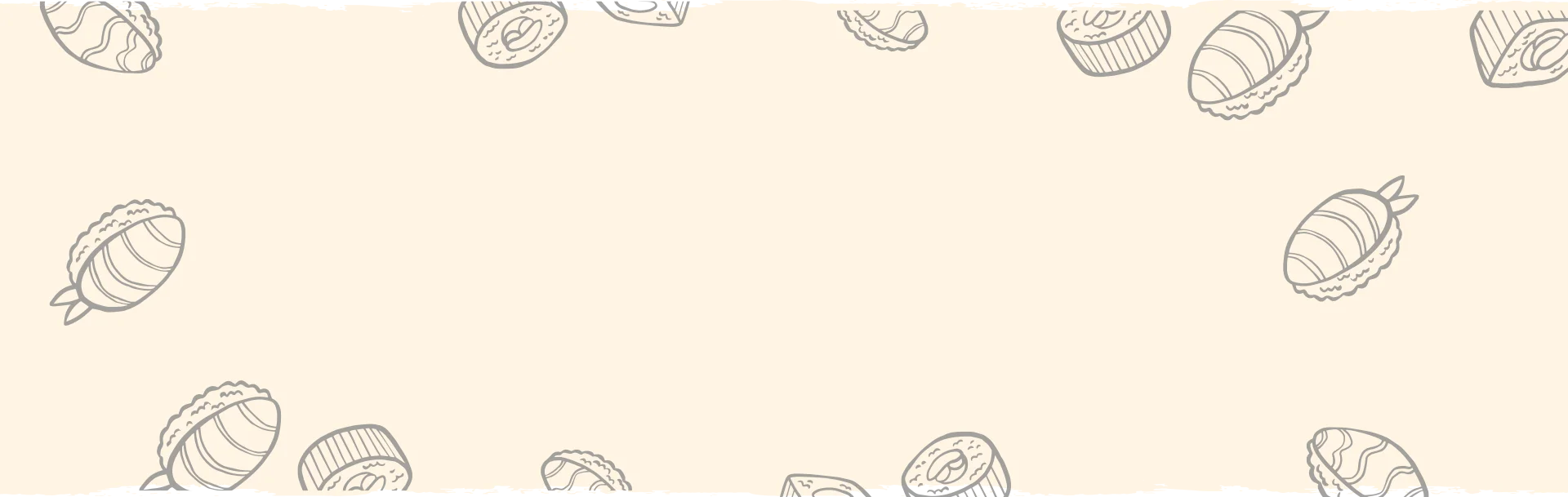User-uploaded image
