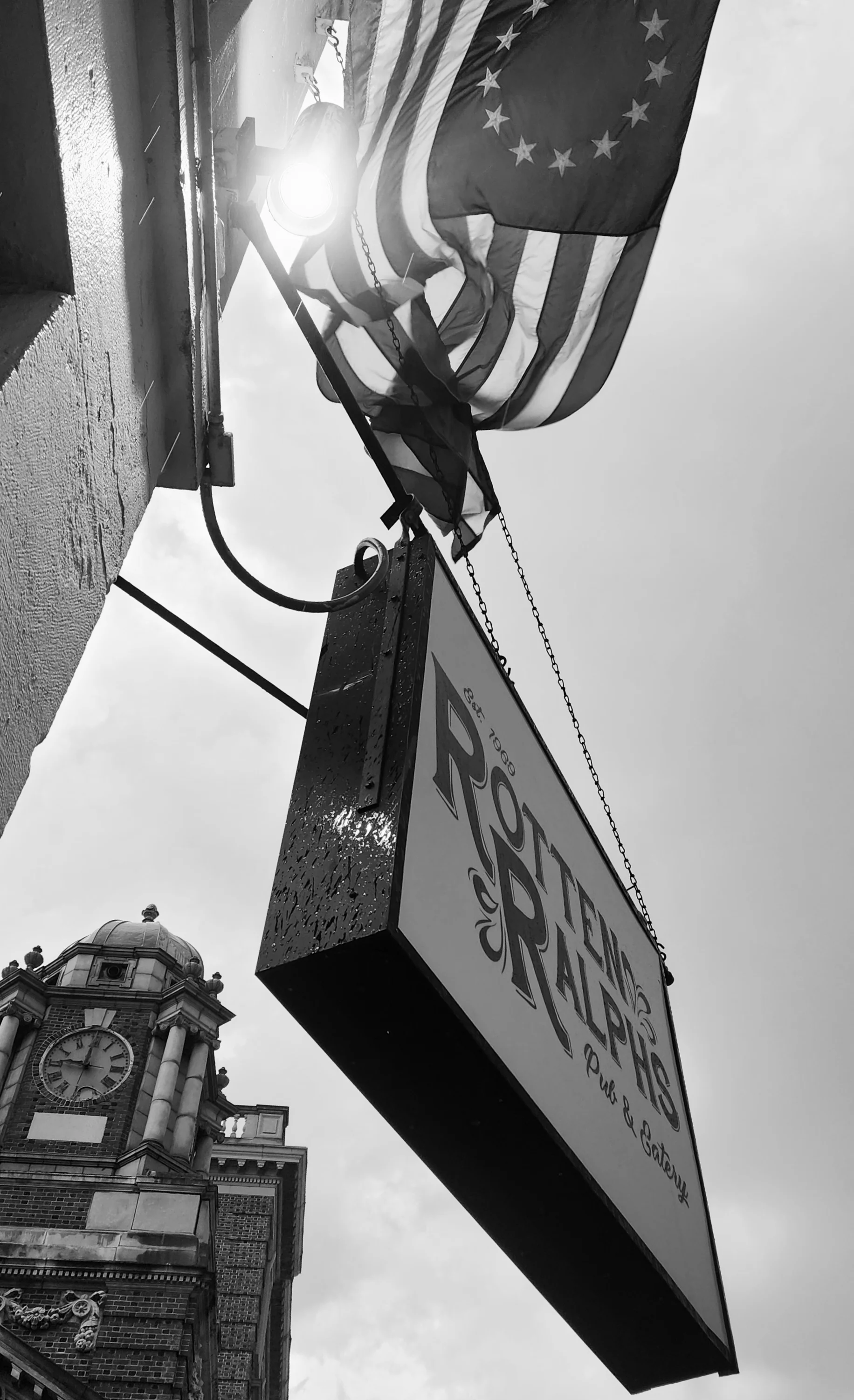 Welcome image