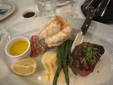 Photo from Larry H.'s review