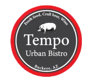 Tempo Urban Bistro
