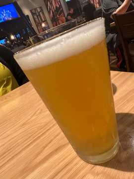 Photo from Gustavo M.'s review