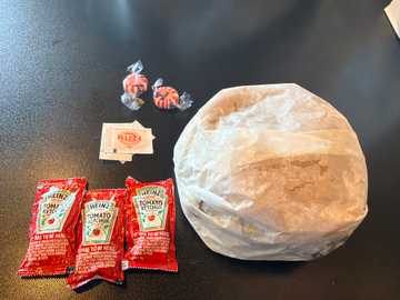 Photo from Brit W.'s review