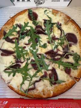 Photo from Gail D.'s review