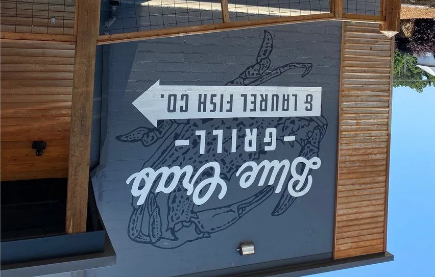 Welcome image