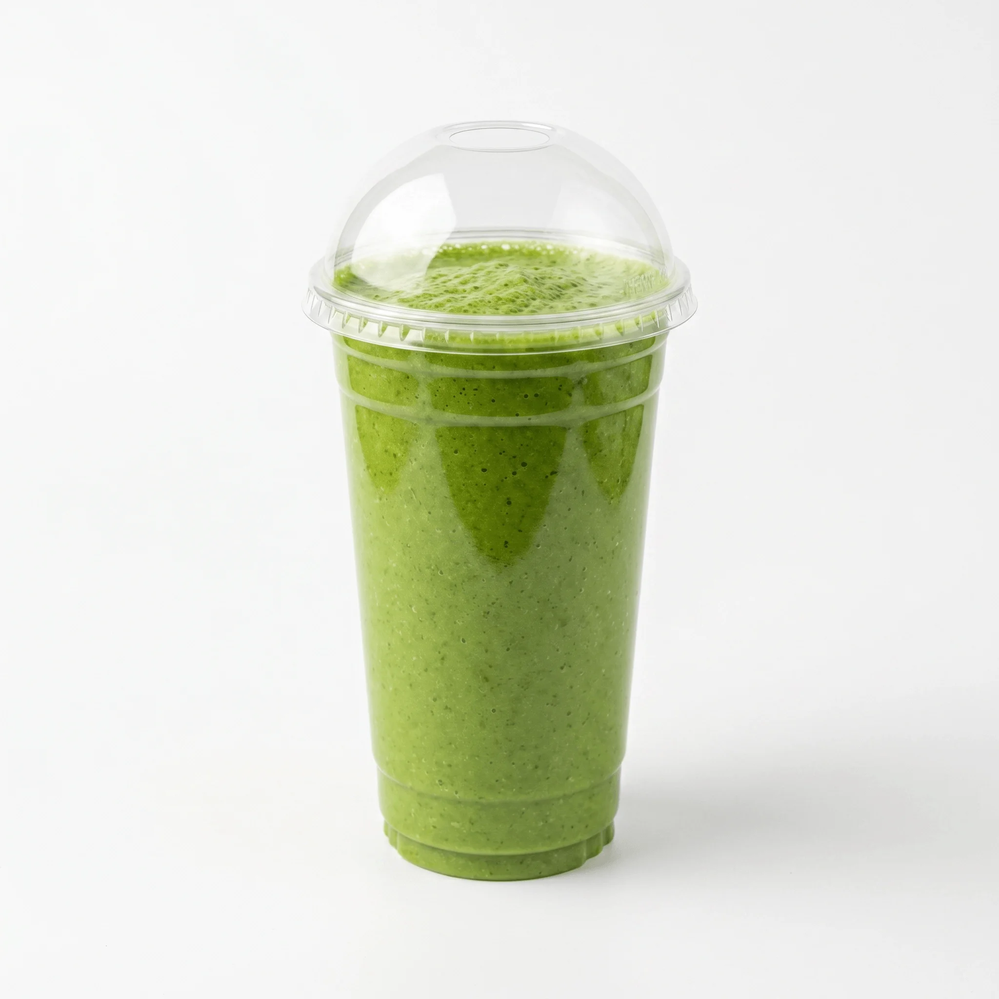 Green Machine