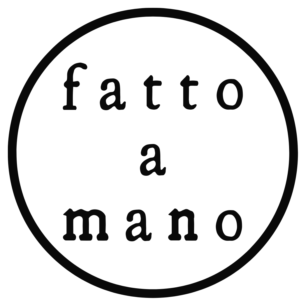 Fatto a Mano Bakery