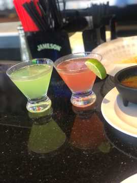 Photo from Carmen D.'s review